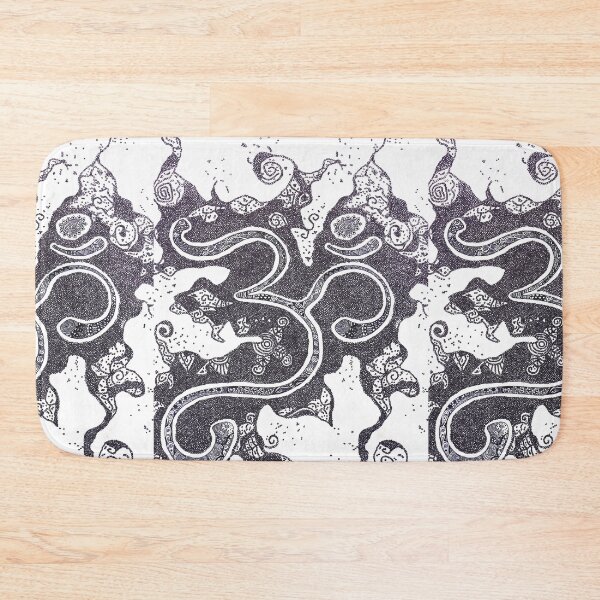 Item preview, Maddy's Om designed and sold by MarleyArt123.