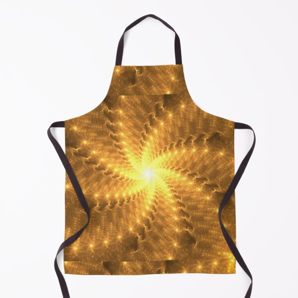 Item preview, Galaxy Nautilus designed and sold by KimSyOk.