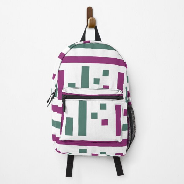 Item preview, Hifi VIII designed and sold by ErinLP.