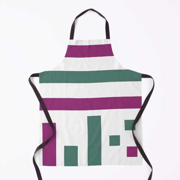 Item preview, Hifi VIII designed and sold by ErinLP.