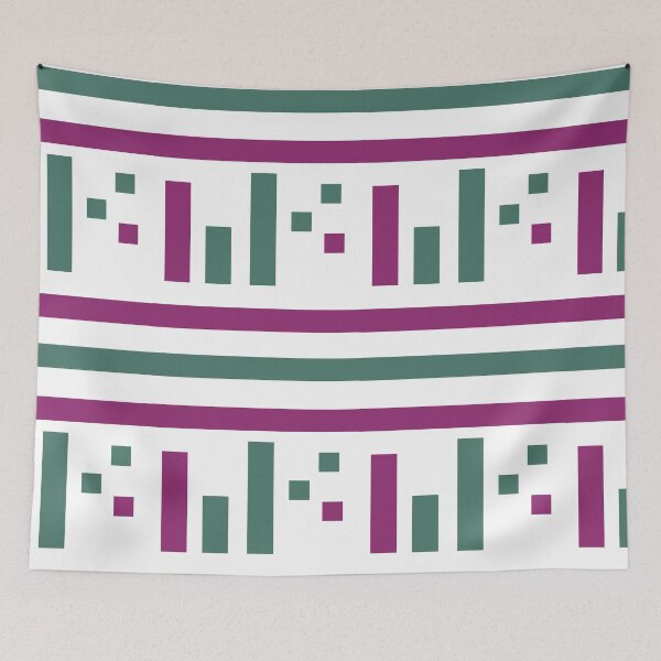 Item preview, Hifi VIII designed and sold by ErinLP.