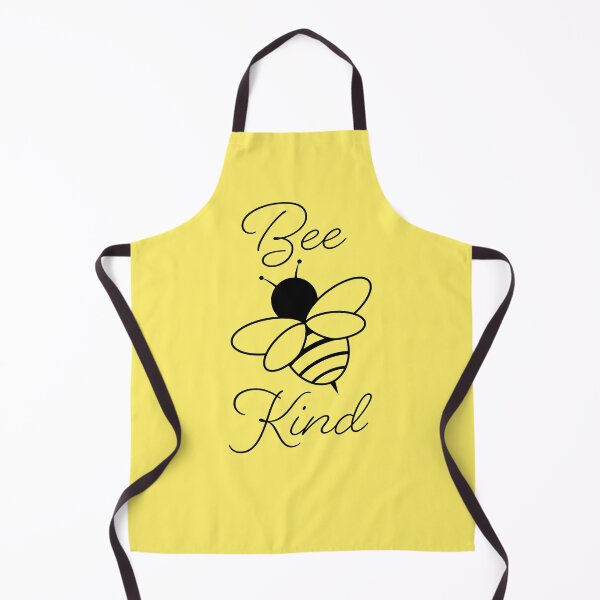Item preview, Bee Kind Be Kind designed and sold by Kevin Willms.