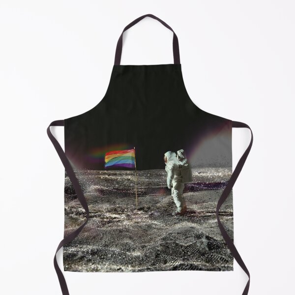 Item preview, Never limit yourself because of others’ limited imagination designed and sold by mensijazavcevic.