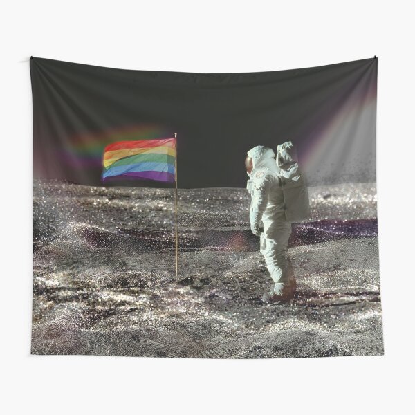 Item preview, Never limit yourself because of others’ limited imagination designed and sold by mensijazavcevic.