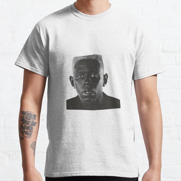 Igor Classic T-Shirt