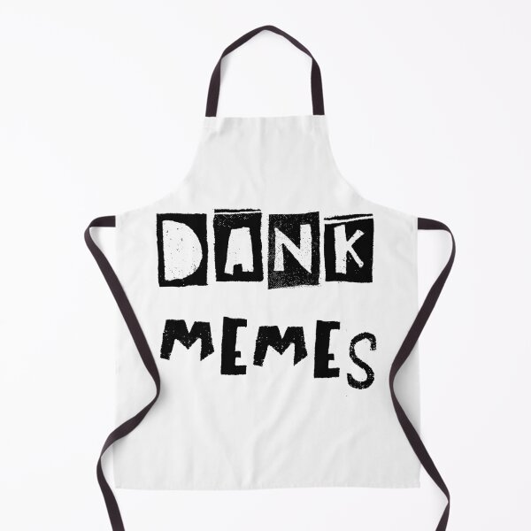 Item preview, Dank Memes designed and sold by Laurengumdrops.