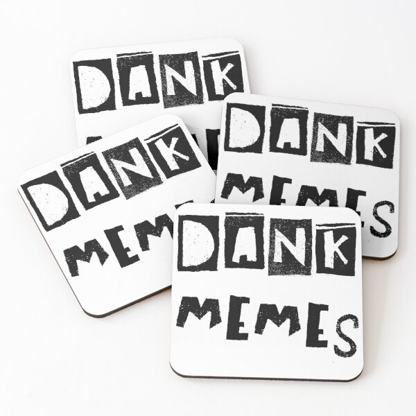 Item preview, Dank Memes designed and sold by Laurengumdrops.