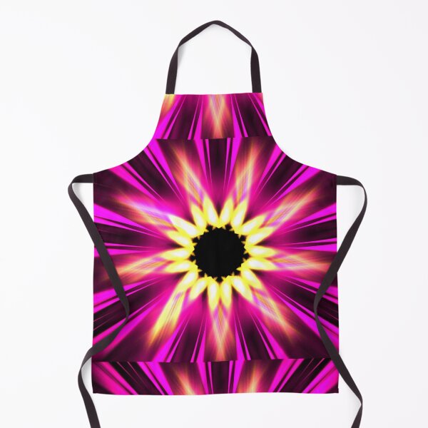 Item preview, Ultraviolet Supernova designed and sold by KimSyOk.