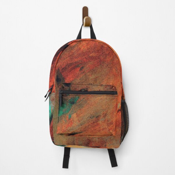 Item preview, Colorful Painting designed and sold by Vaultora.