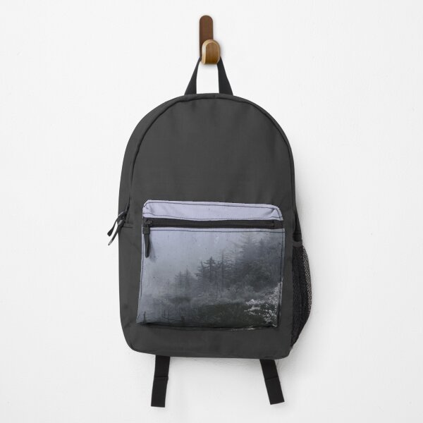 Item preview, Dissolved into Cold Reality serie I designed and sold by EmiBlackBox.