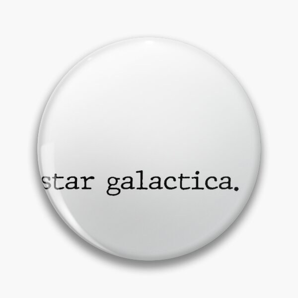 Artikelvorschau, Bären Rüben Battlestar Galactica entworfen und verkauft von ahp00.