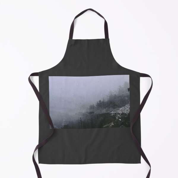 Item preview, Dissolved into Cold Reality serie I designed and sold by EmiBlackBox.