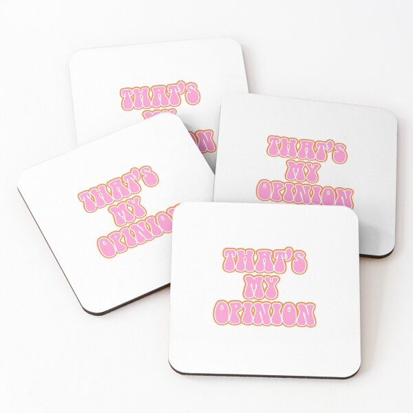 Item preview, RHOC Tamra's Opinion  designed and sold by nmf19.