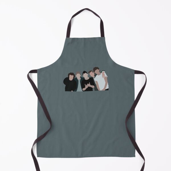 Item preview, One Direction solid colors designed and sold by bianfrances.