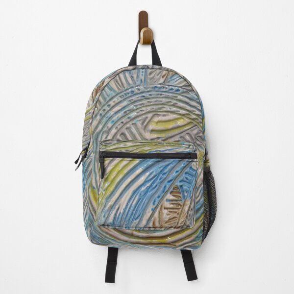 Item preview, The Five Elements- Air designed and sold by Art-Food-Life.