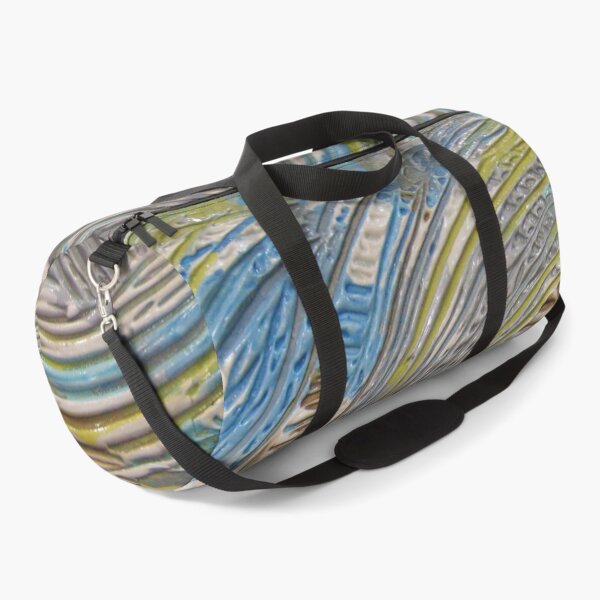 Item preview, The Five Elements- Air designed and sold by Art-Food-Life.