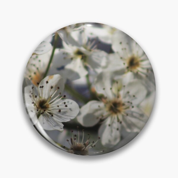 Item preview, Blossoming designed and sold by ryanmsorel.
