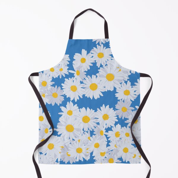 Item preview, Daisy Chain designed and sold by Dagmar Hansen.
