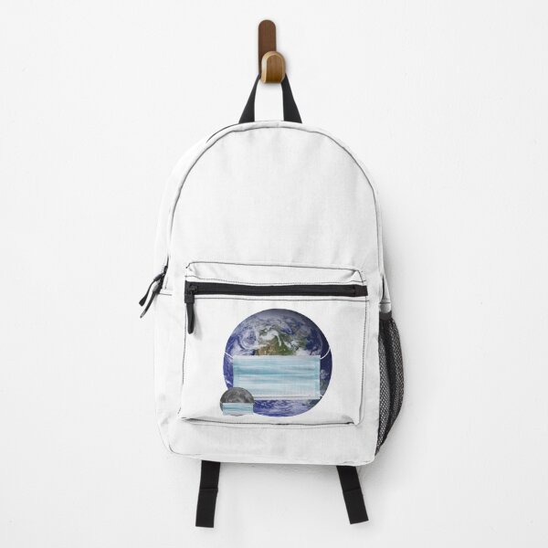 Item preview, Social Distancing designed and sold by aginlow.