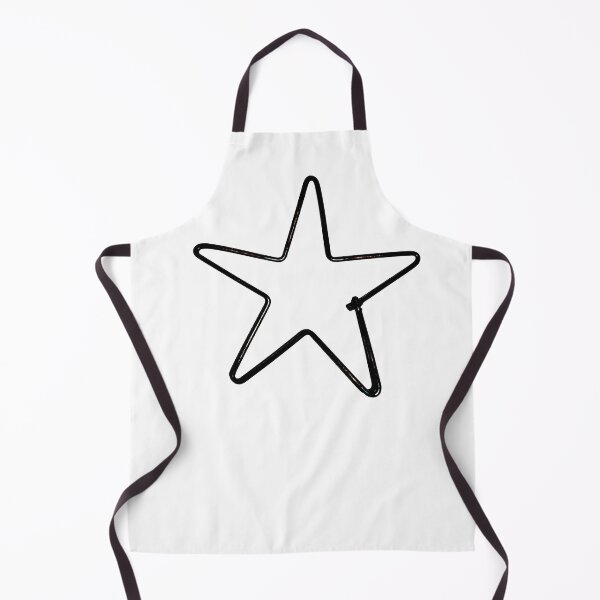 Item preview, Shine like Stars designed and sold by sisterphipps.