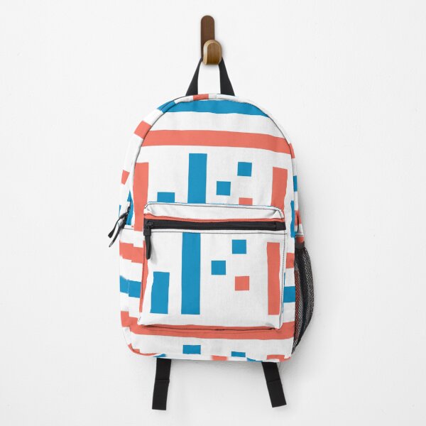 Item preview, Hifi IX designed and sold by ErinLP.