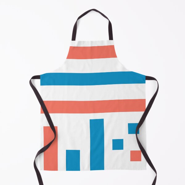 Item preview, Hifi IX designed and sold by ErinLP.