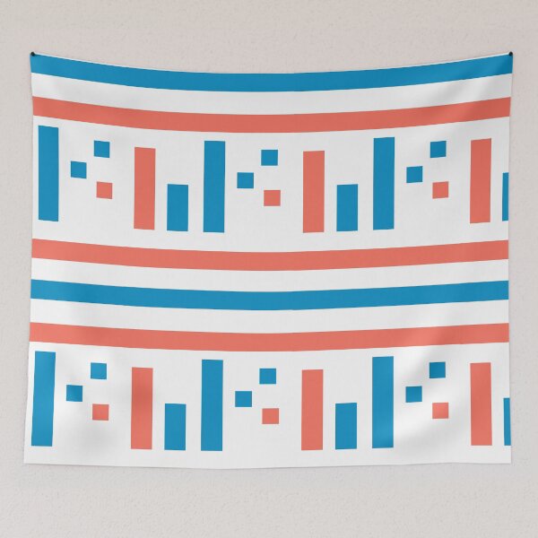 Item preview, Hifi IX designed and sold by ErinLP.