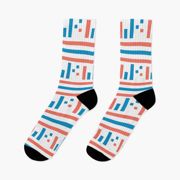 Item preview, Hifi IX designed and sold by ErinLP.