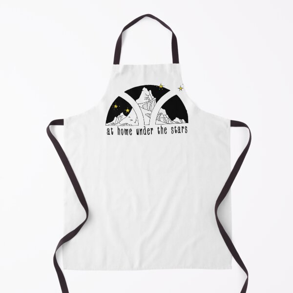Item preview, At Home Under the Stars designed and sold by sisterphipps.