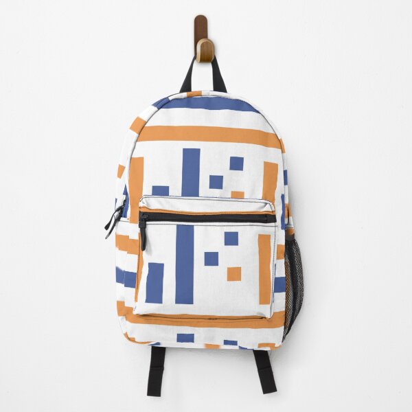 Item preview, Hifi X designed and sold by ErinLP.