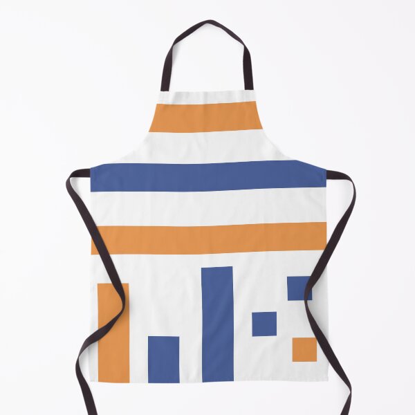 Item preview, Hifi X designed and sold by ErinLP.