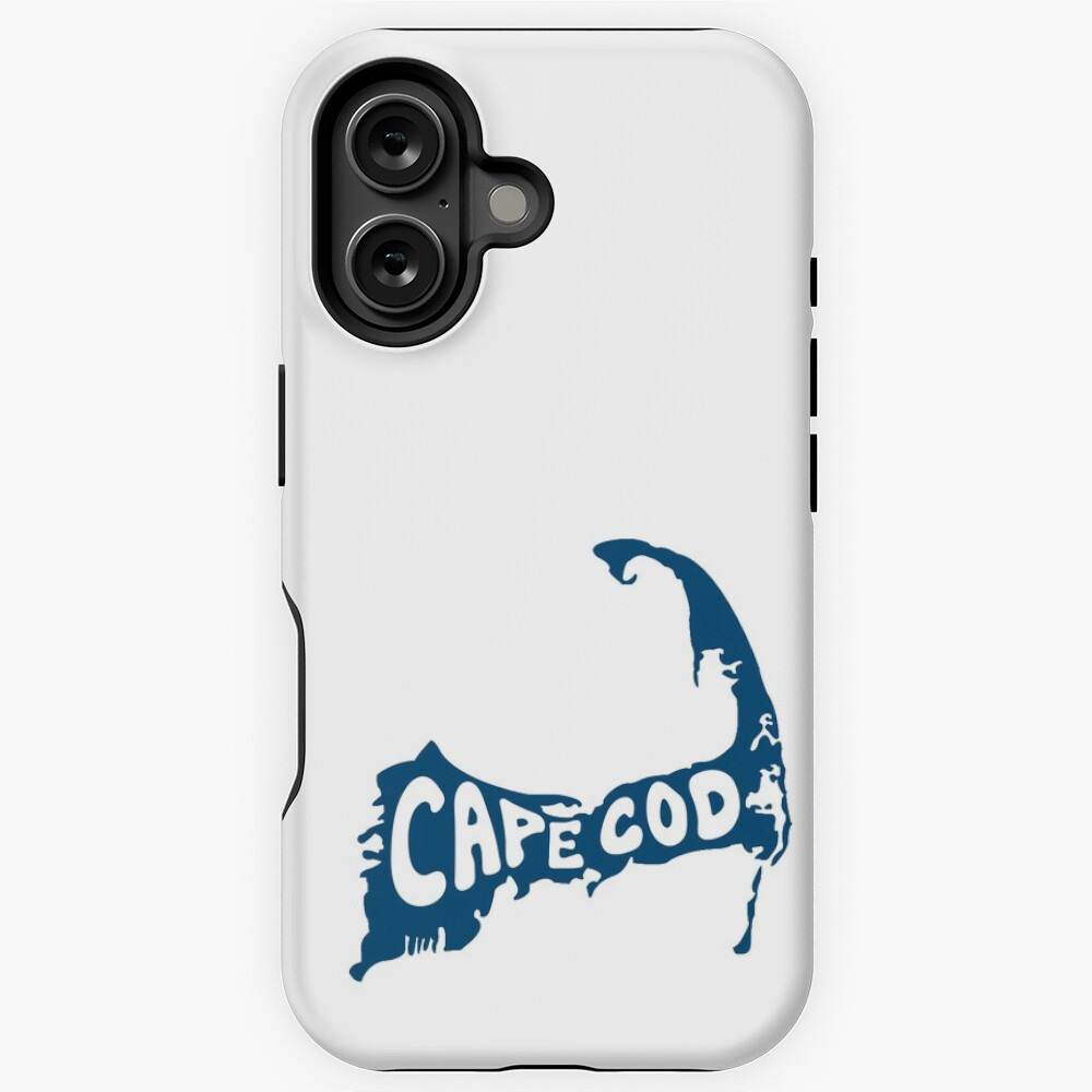 Item preview, iPhone Magsafe Tough Case designed and sold by laurenlabadini.