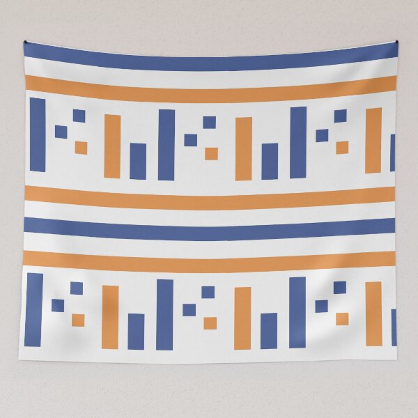 Item preview, Hifi X designed and sold by ErinLP.