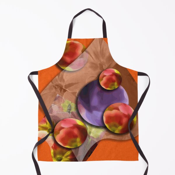 Item preview, Planets Unwrapped designed and sold by blackprincess.