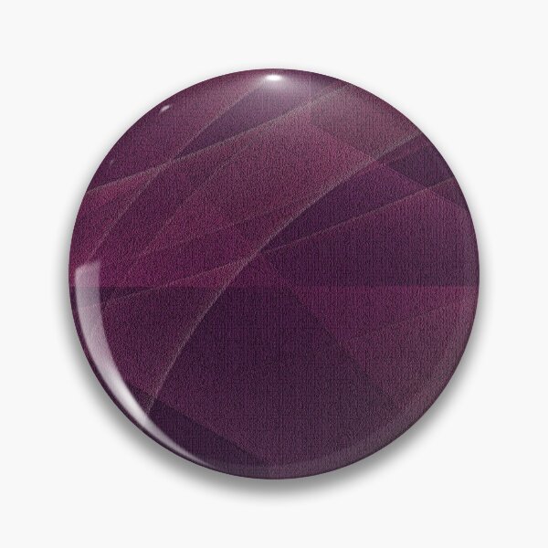 Item preview, MIX-ABSTRACT designed and sold by skf-designs.