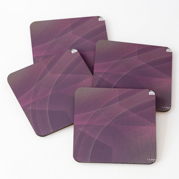 Item preview, MIX-ABSTRACT designed and sold by skf-designs.
