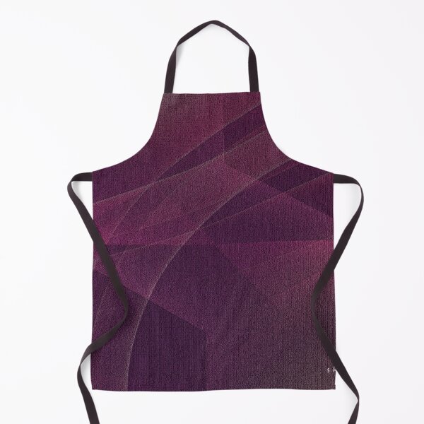 Item preview, MIX-ABSTRACT designed and sold by skf-designs.