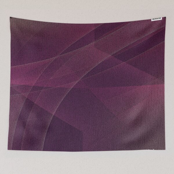 Item preview, MIX-ABSTRACT designed and sold by skf-designs.