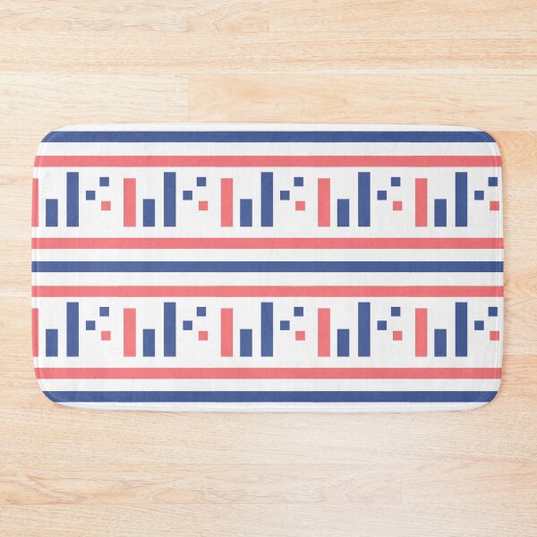 Item preview, Hifi XI designed and sold by ErinLP.