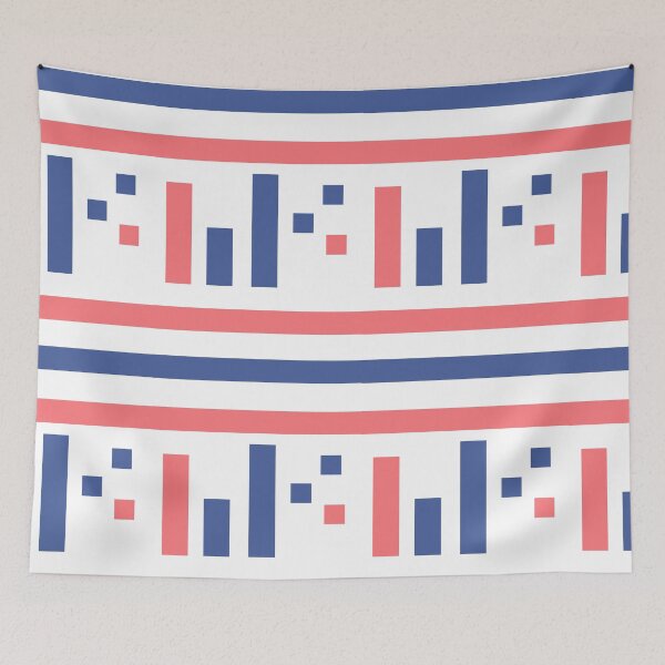 Item preview, Hifi XI designed and sold by ErinLP.
