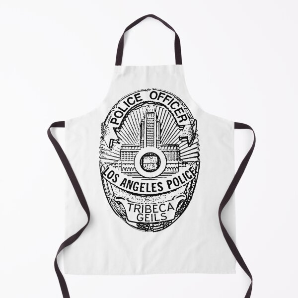 Item preview, Tribeca's Shield designed and sold by sisterphipps.