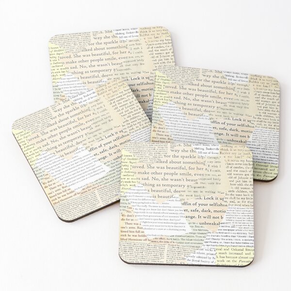 Item preview, Paper pattern designed and sold by ReniZox.