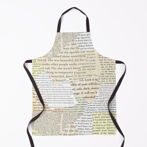 Item preview, Paper pattern designed and sold by ReniZox.
