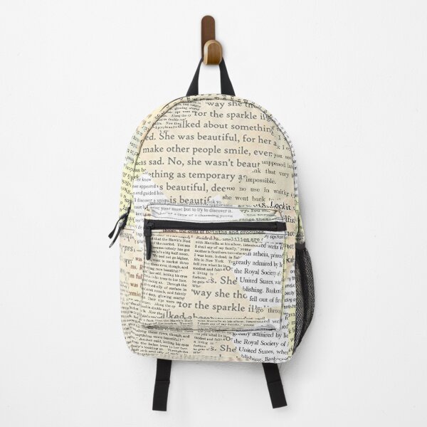 Item preview, Paper pattern designed and sold by ReniZox.