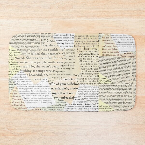 Item preview, Paper pattern designed and sold by ReniZox.