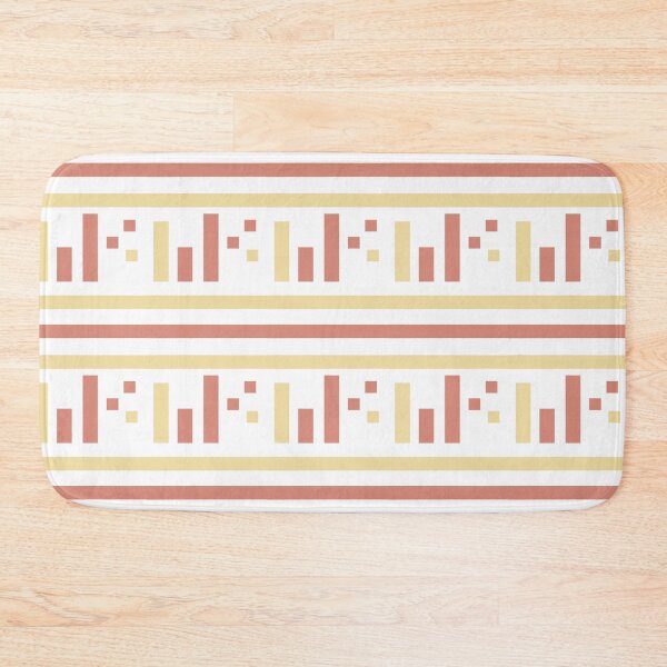 Item preview, Hifi XII designed and sold by ErinLP.