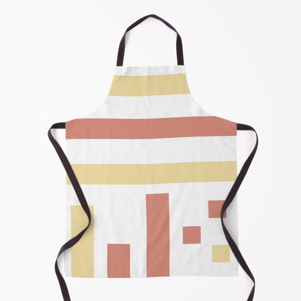 Item preview, Hifi XII designed and sold by ErinLP.