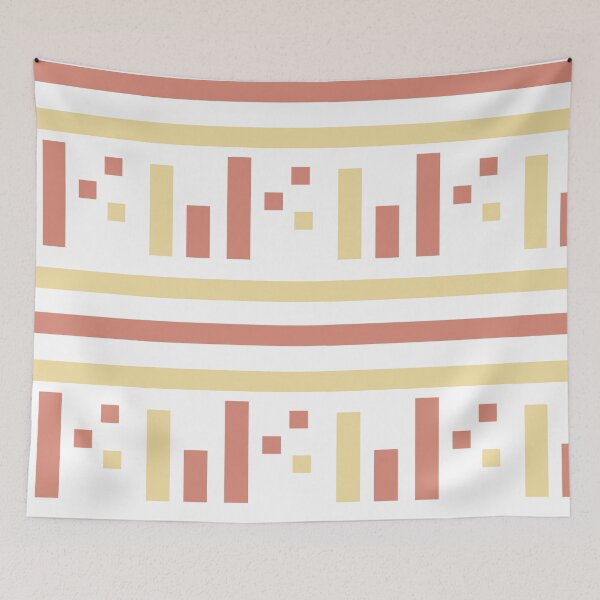 Item preview, Hifi XII designed and sold by ErinLP.