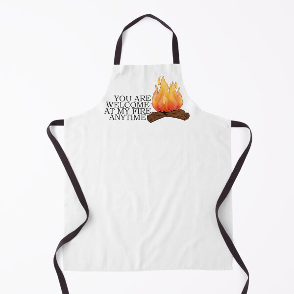Item preview, You're welcome designed and sold by sisterphipps.
