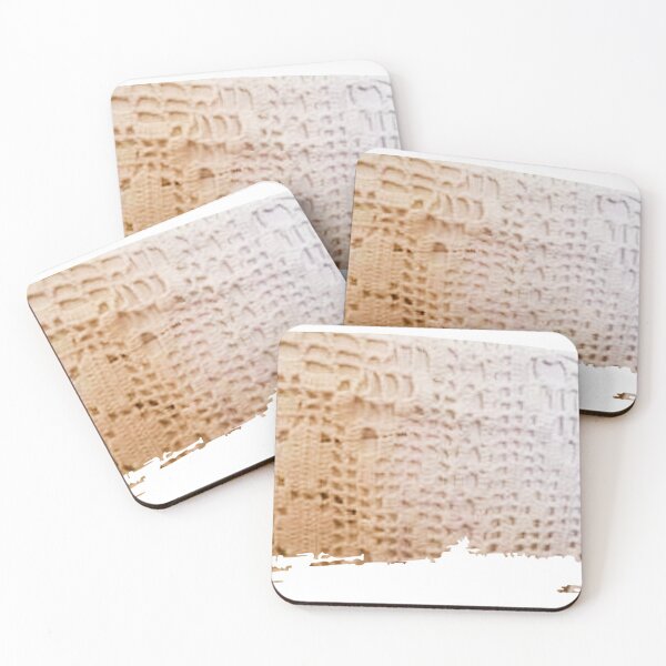 Item preview, Hand weave ivory designed and sold by Aquila Light Pictures.